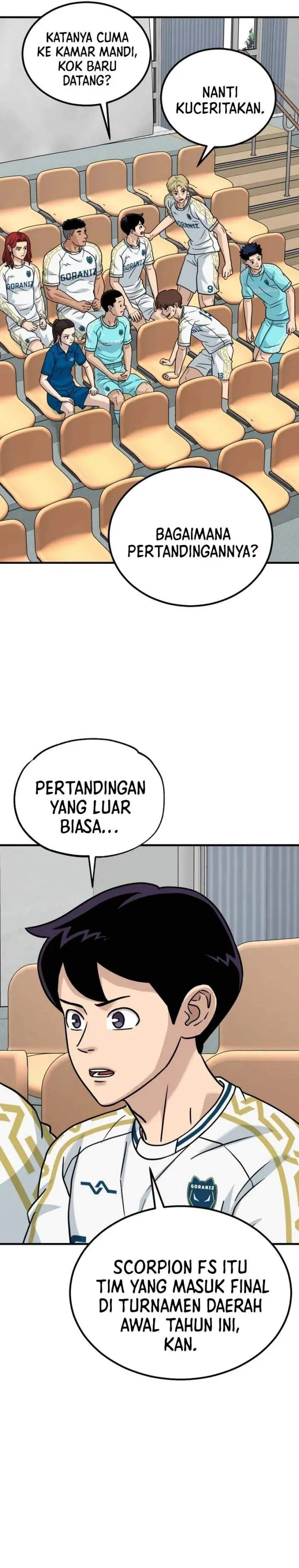 Halaman 41