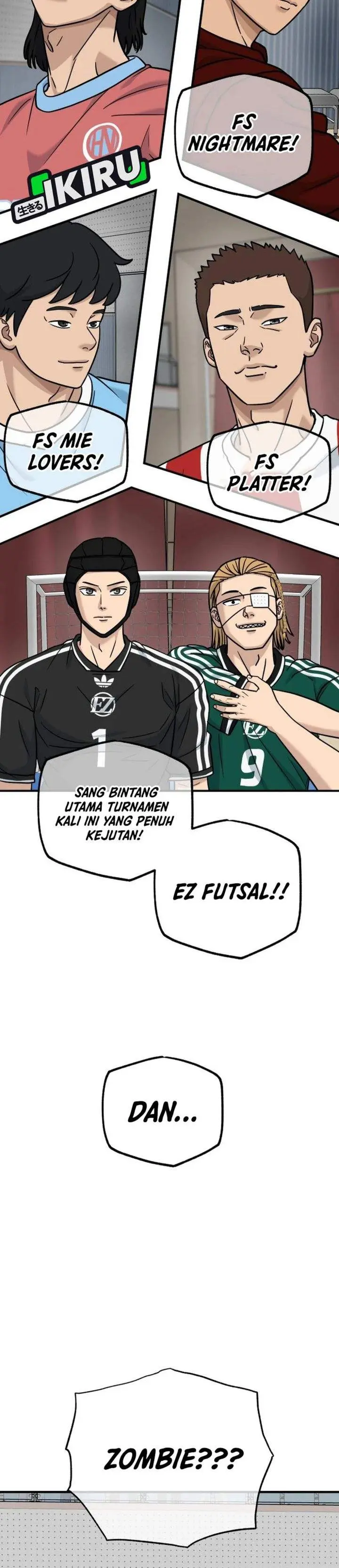 Halaman 8