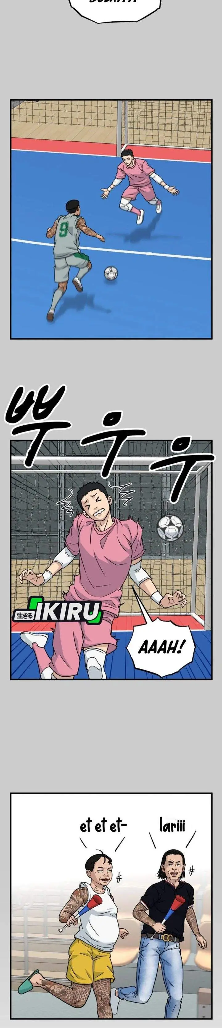 Halaman 10