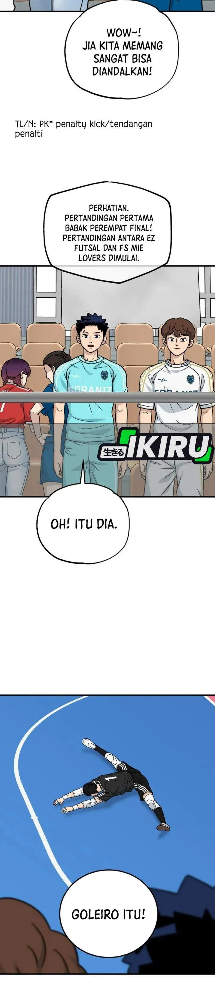 Halaman 14