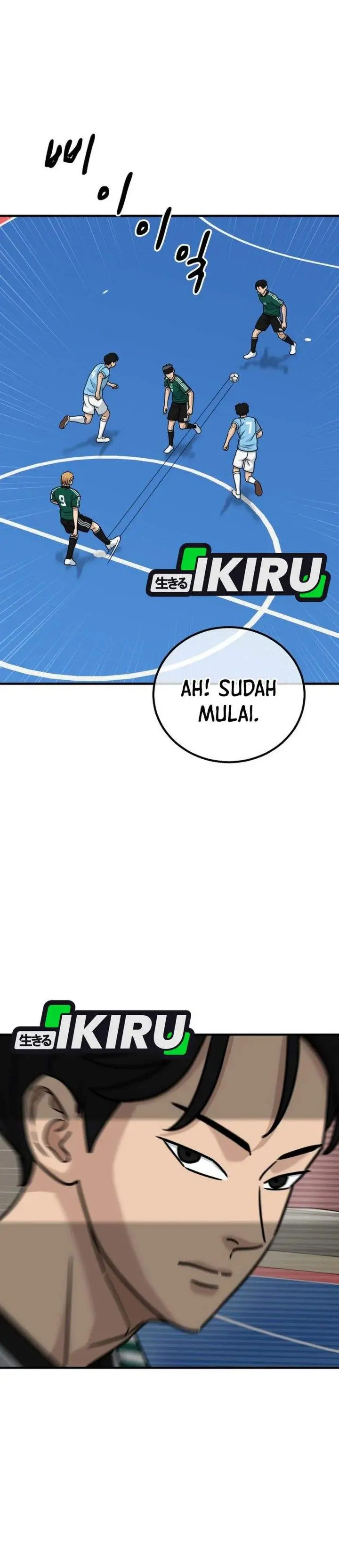 Halaman 18