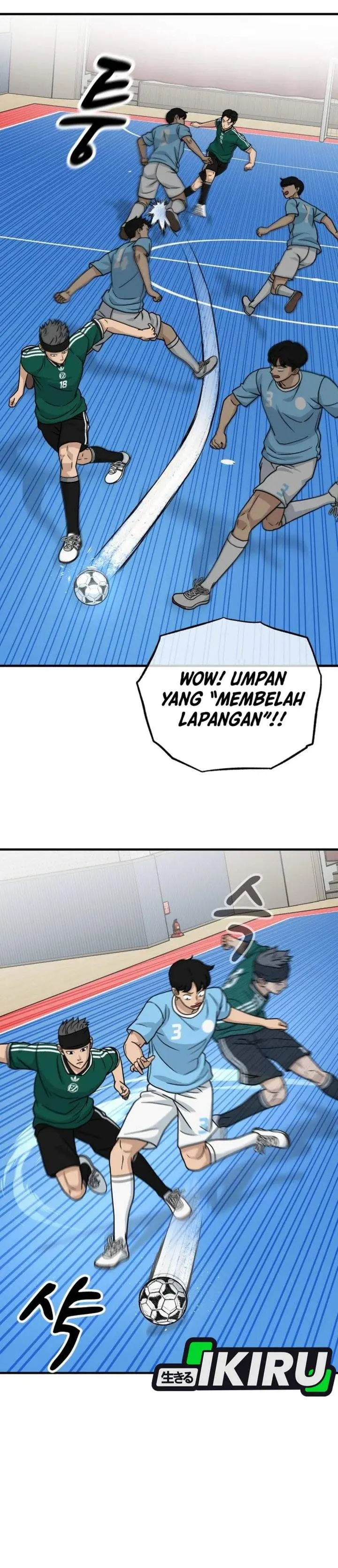Halaman 19