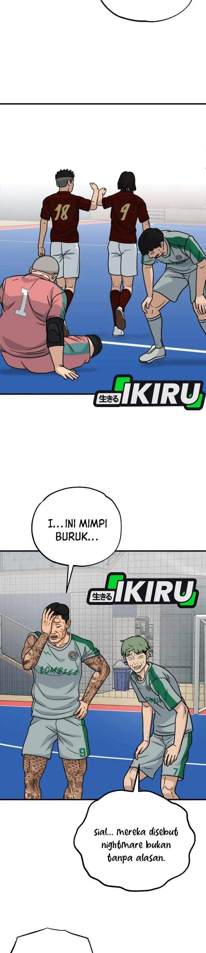 Halaman 24