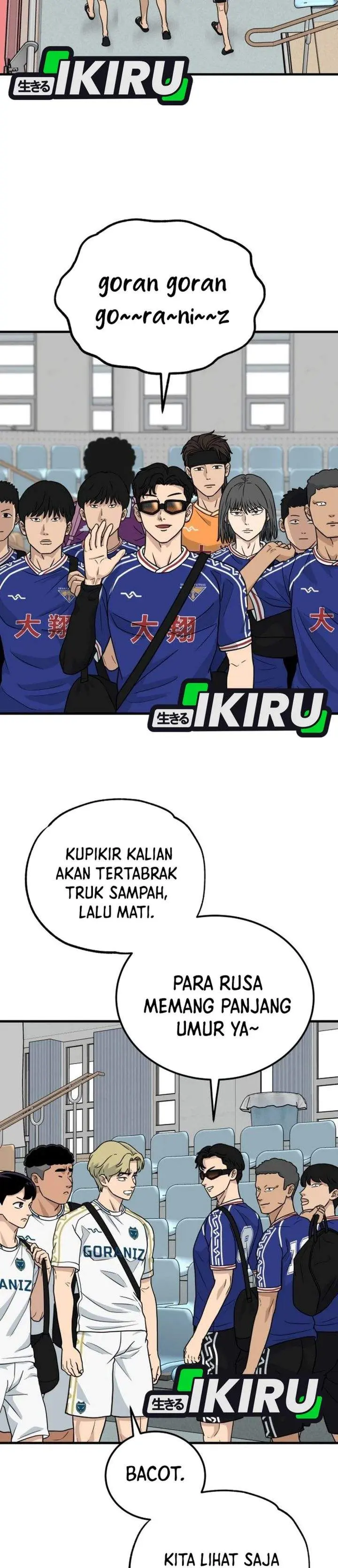 Halaman 33