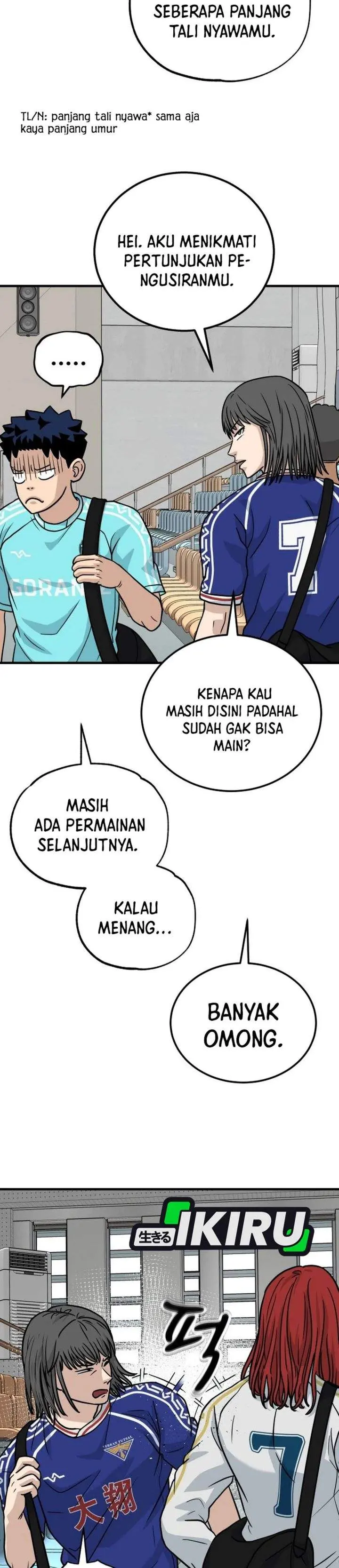 Halaman 34