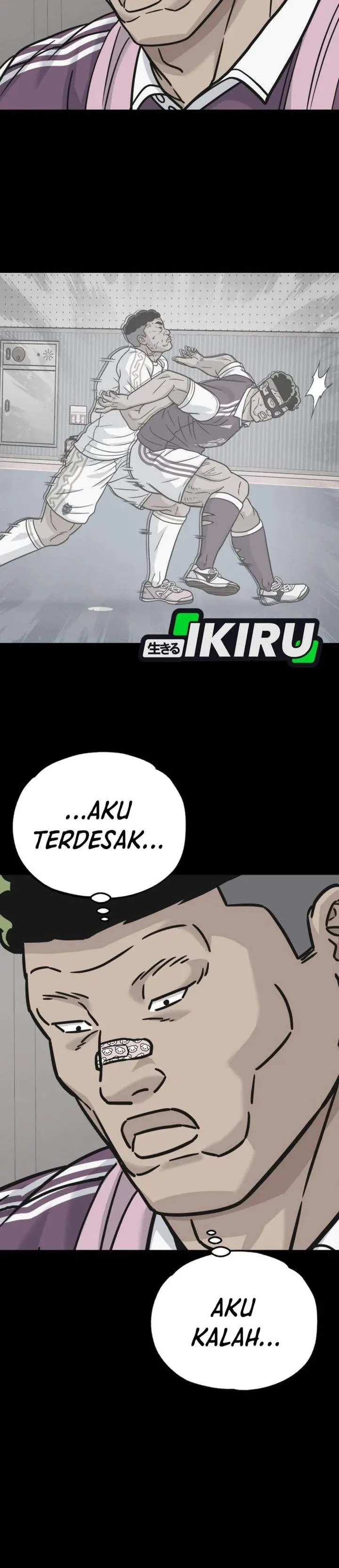 Halaman 39