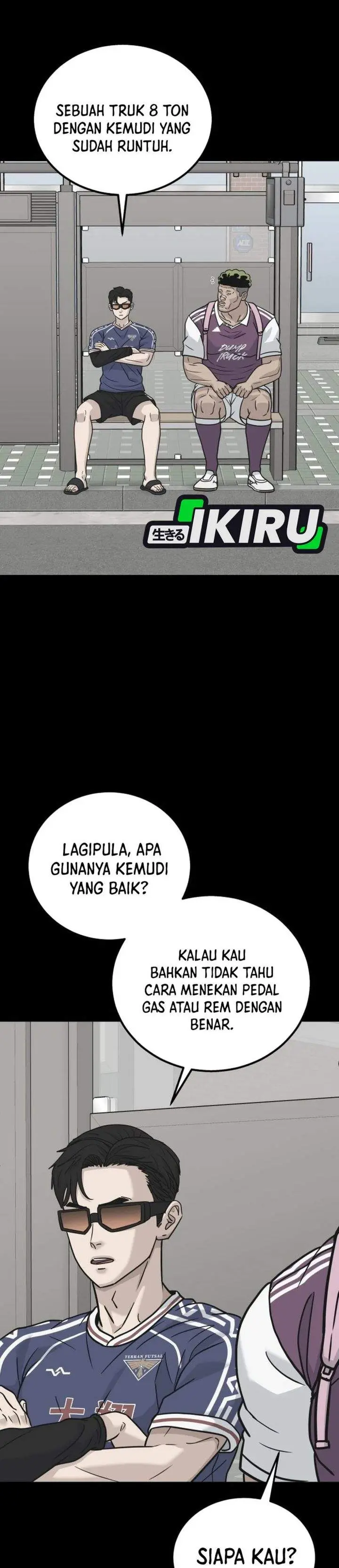 Halaman 40