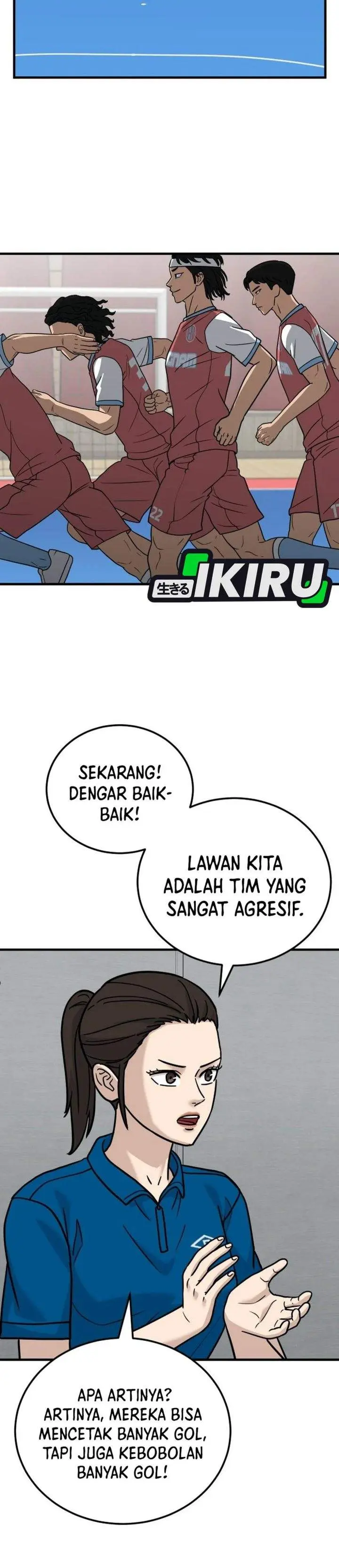Halaman 43