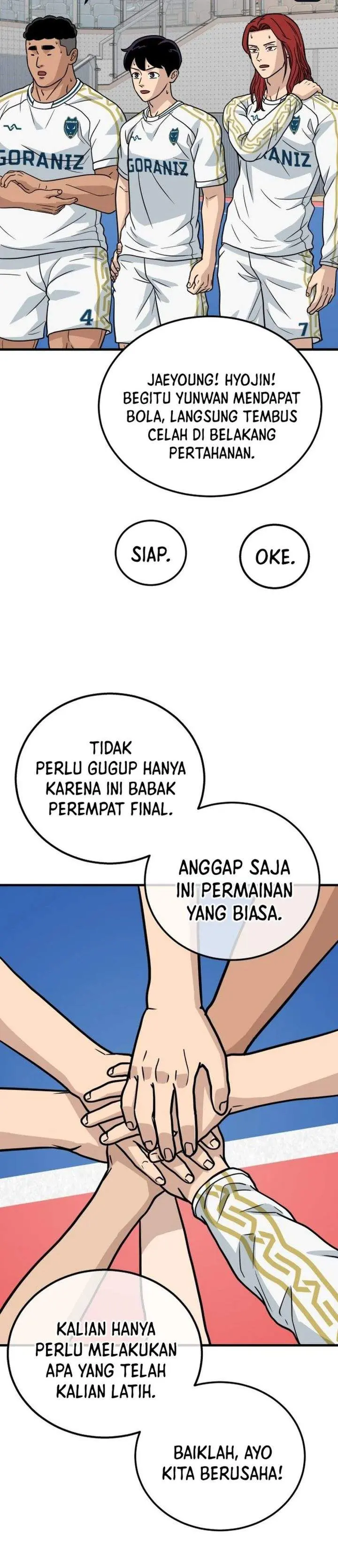 Halaman 45