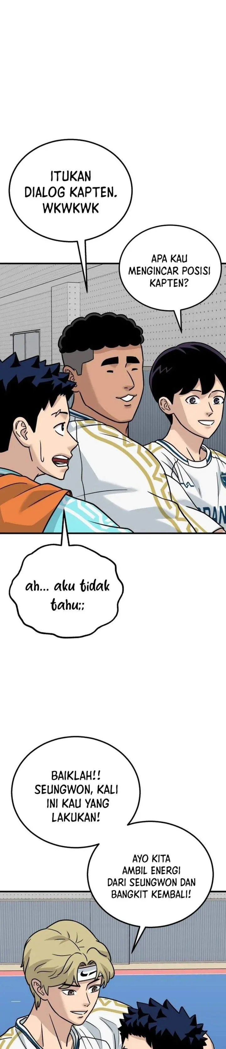 Halaman 47