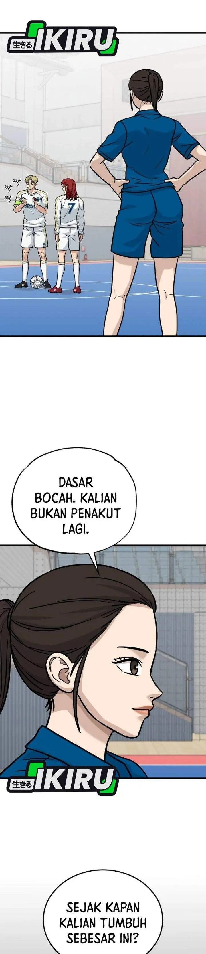 Halaman 50