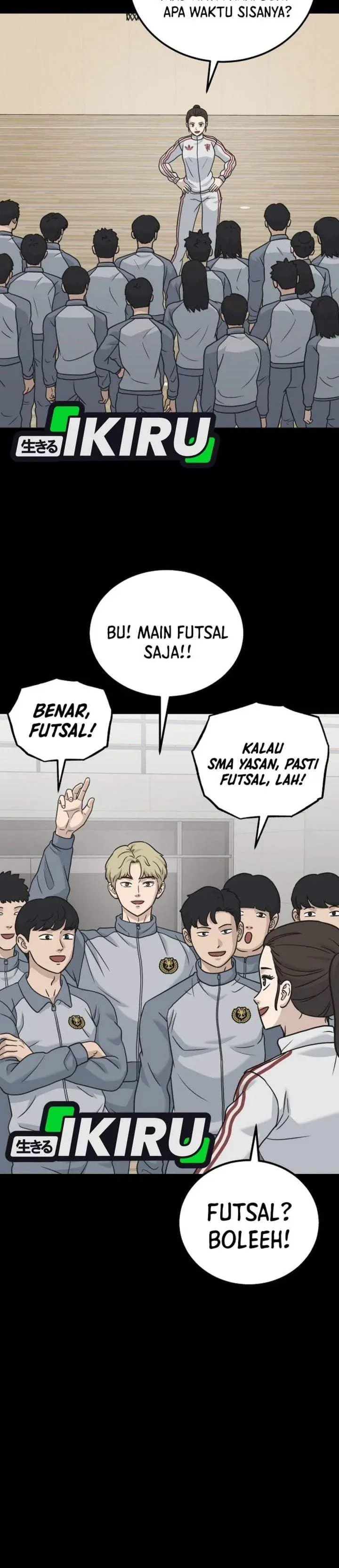 Halaman 13