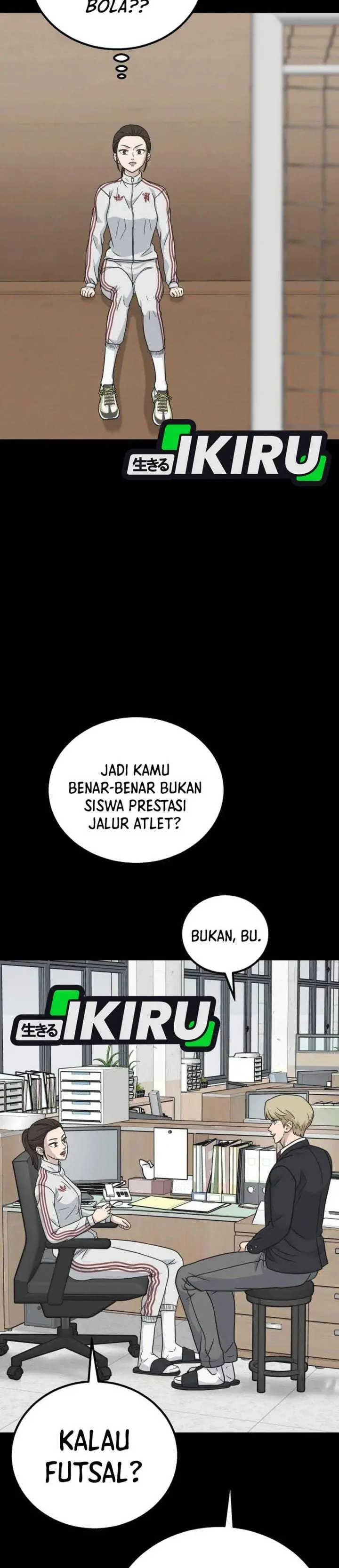Halaman 17