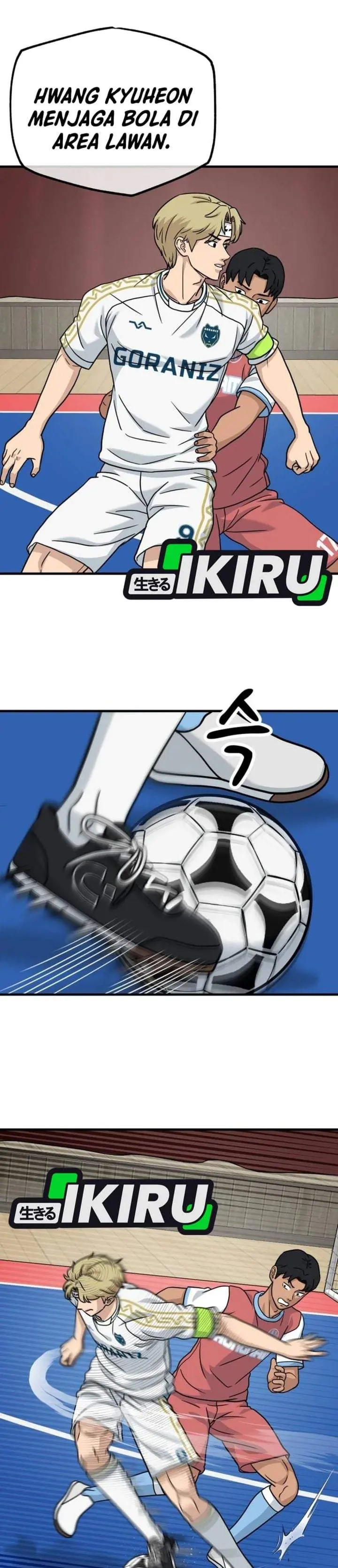 Halaman 22
