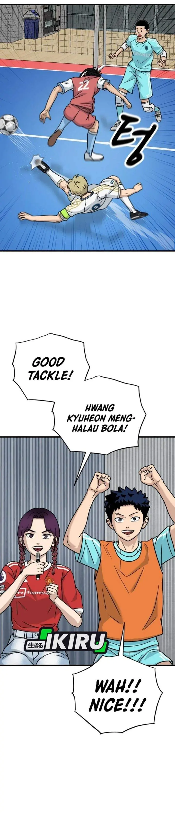 Halaman 30