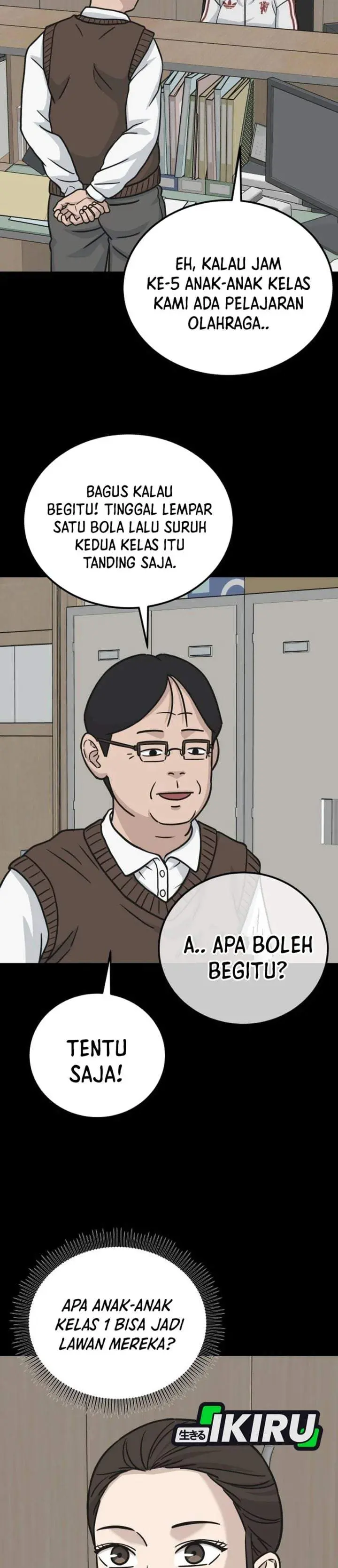 Halaman 33