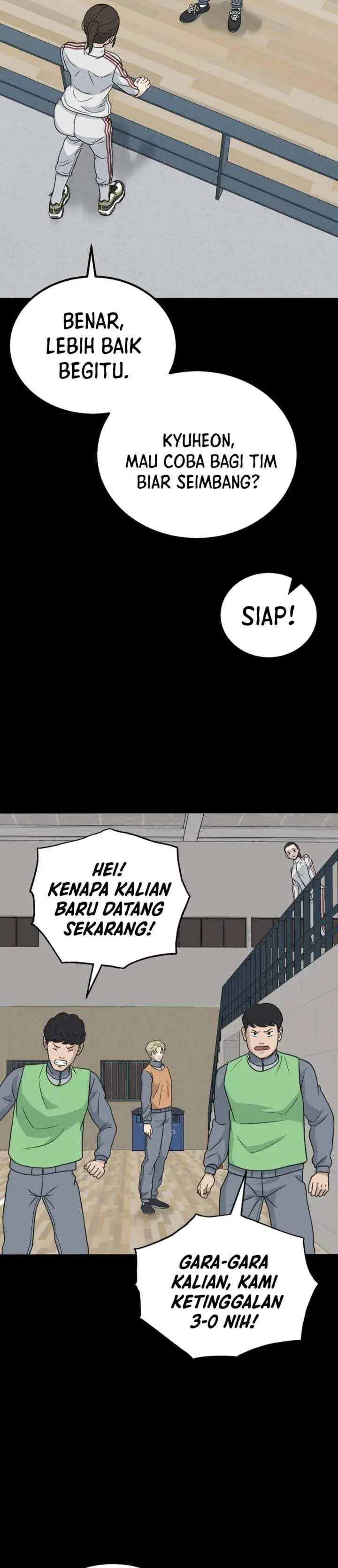 Halaman 36