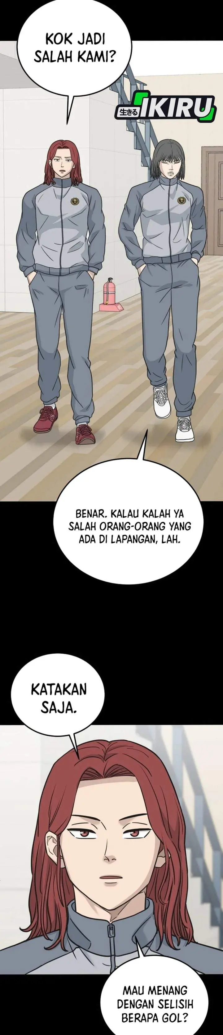 Halaman 37