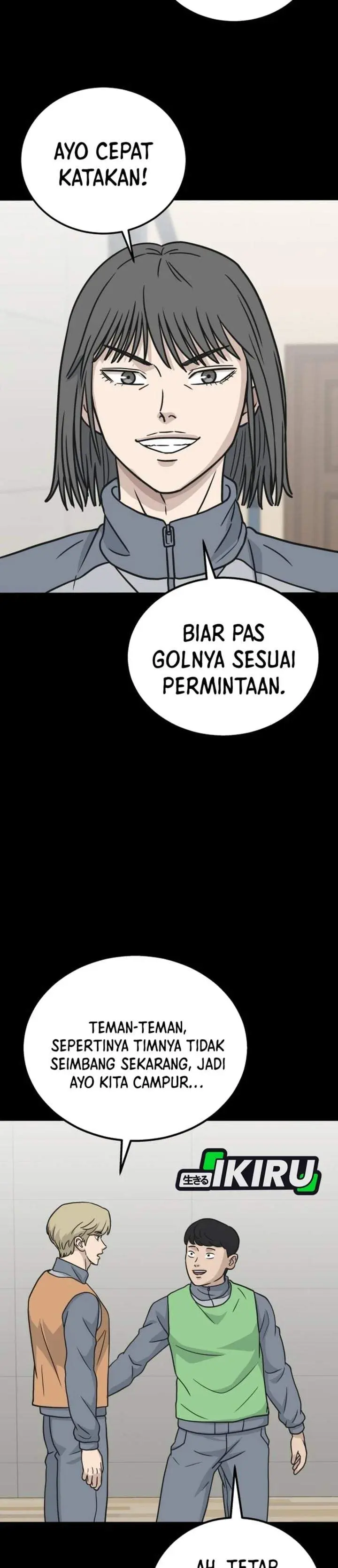 Halaman 38