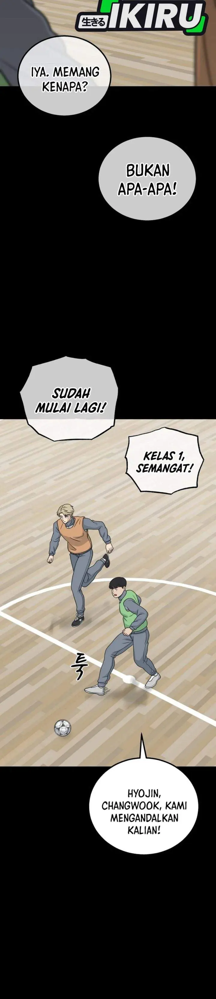 Halaman 40