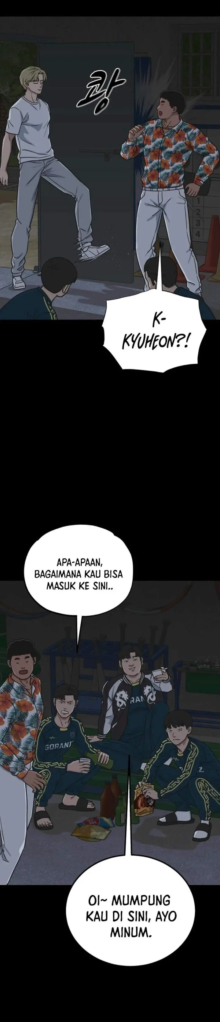 Halaman 29