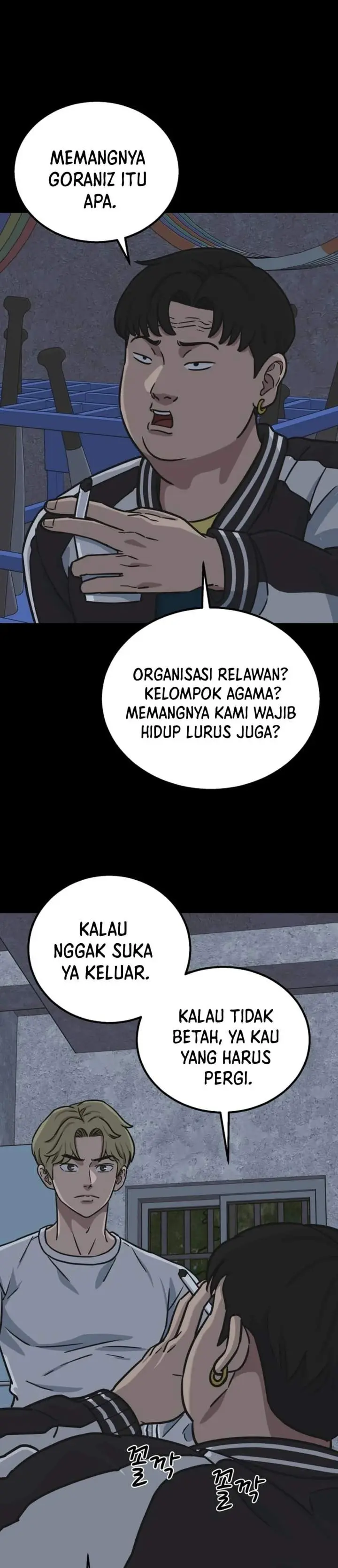 Halaman 31