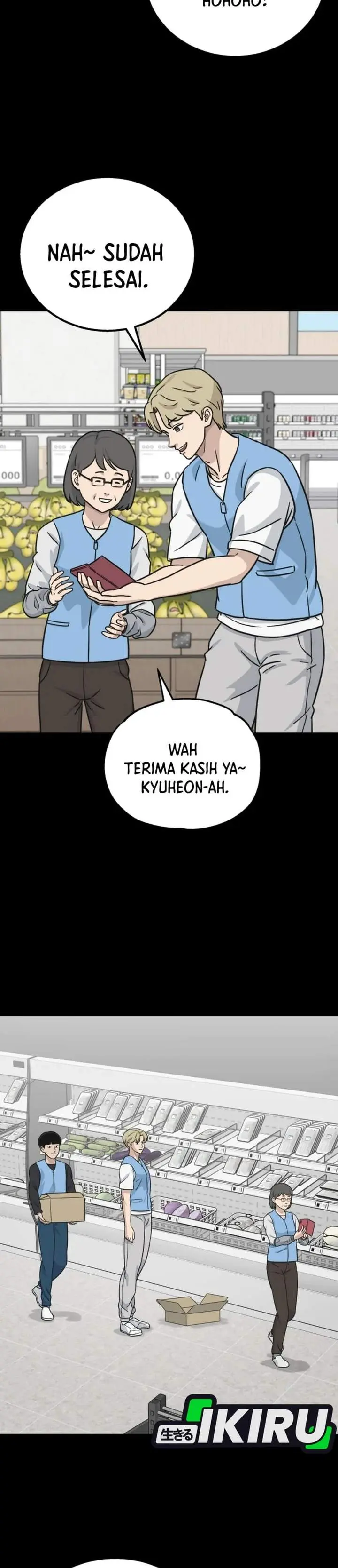 Halaman 38