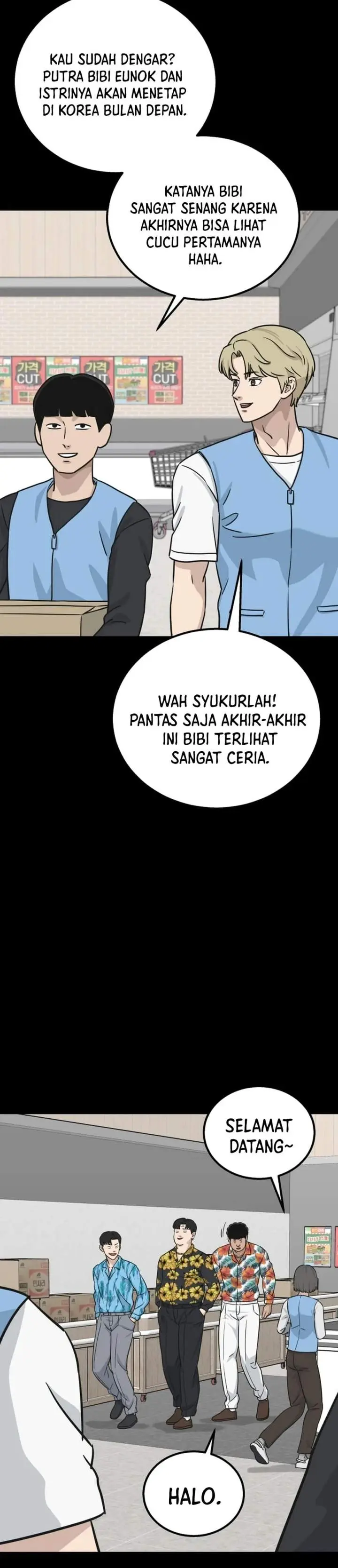 Halaman 39