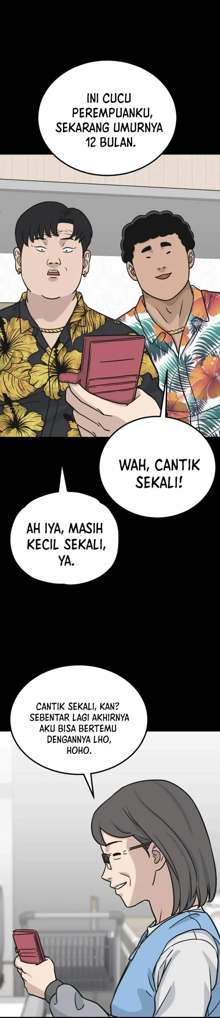 Halaman 43