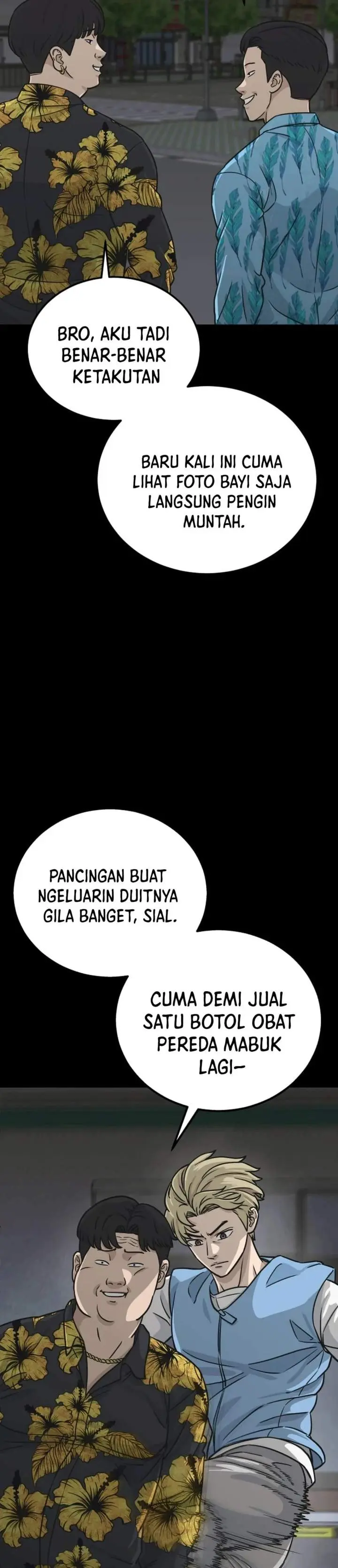 Halaman 45