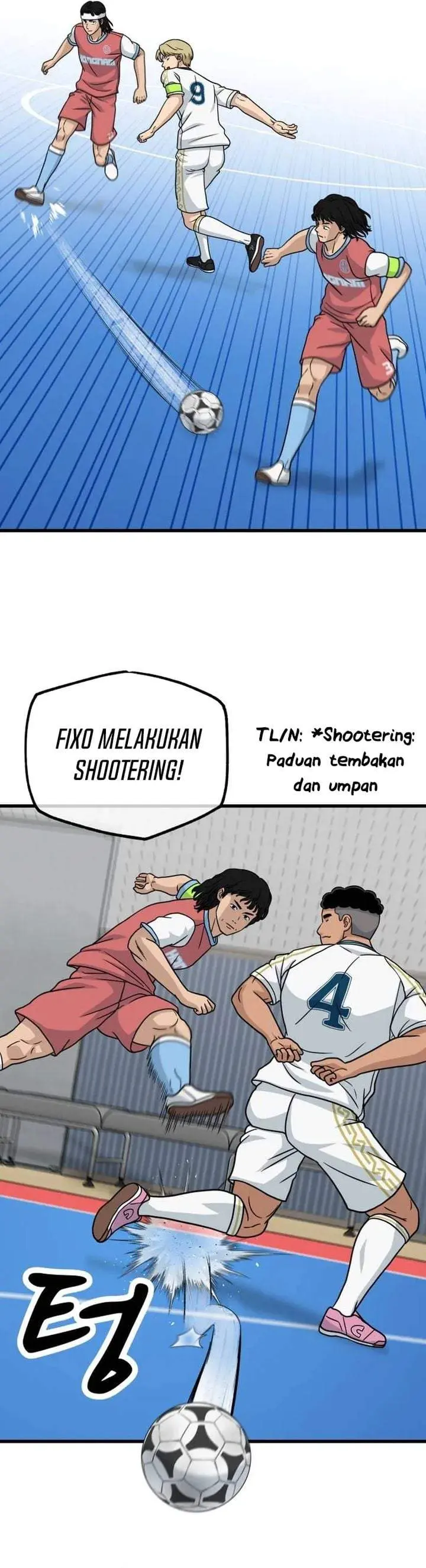 Halaman 34