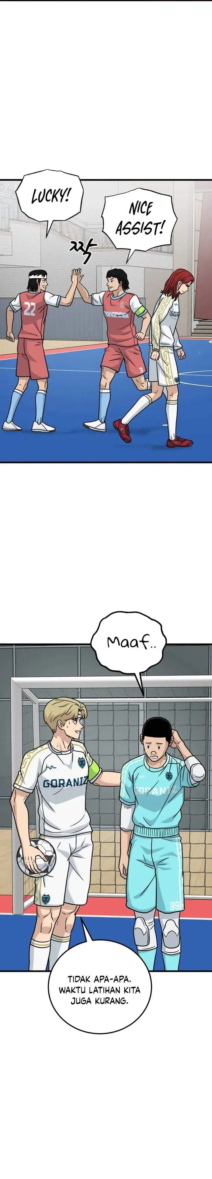 Halaman 37