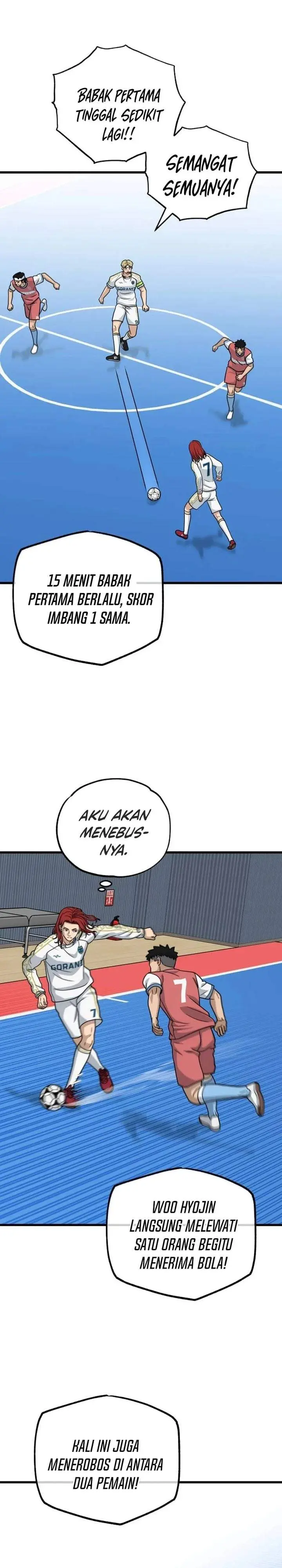 Halaman 38