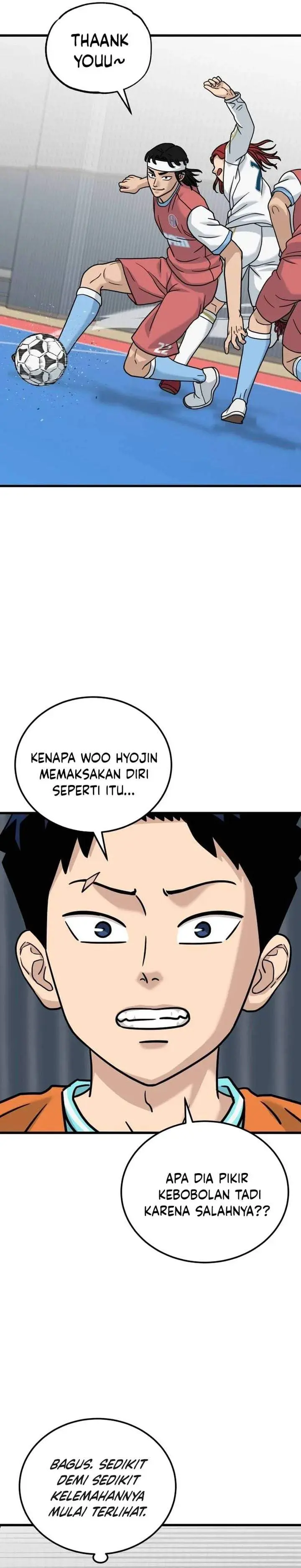 Halaman 40