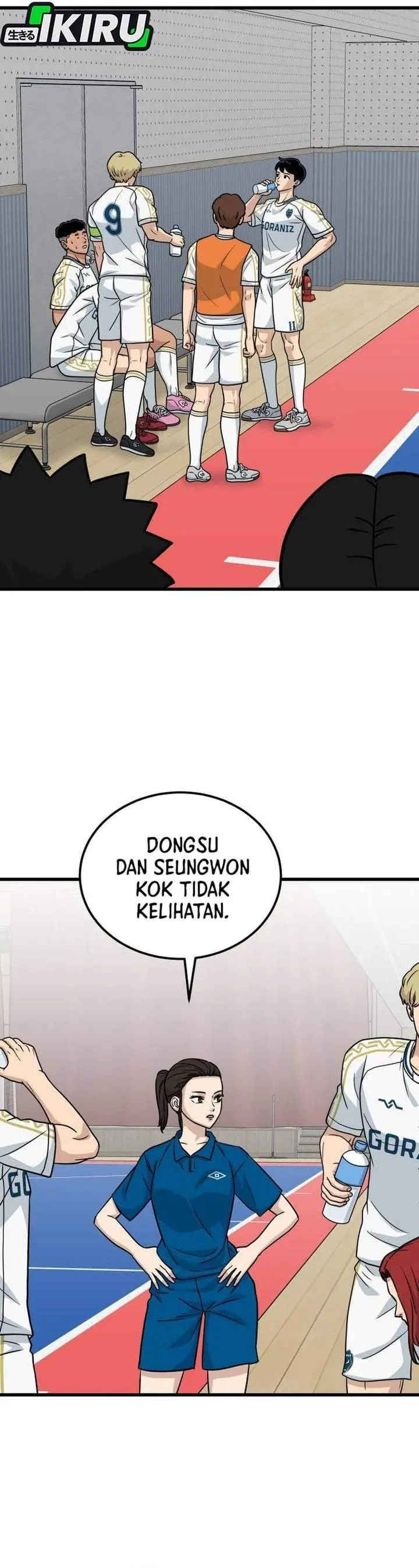 Halaman 9