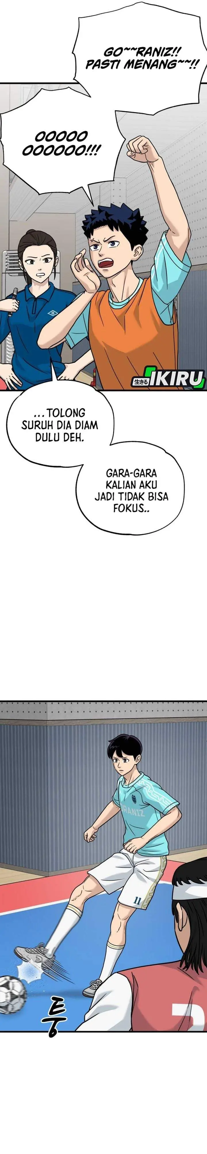 Halaman 21