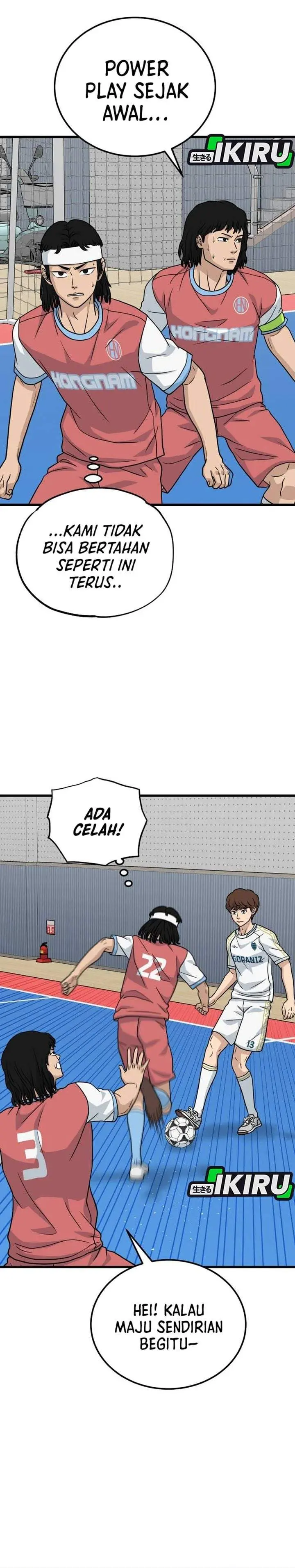 Halaman 22