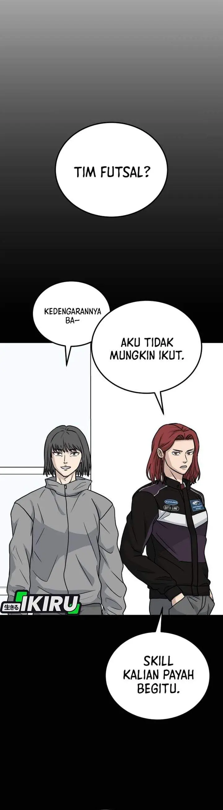 Halaman 28