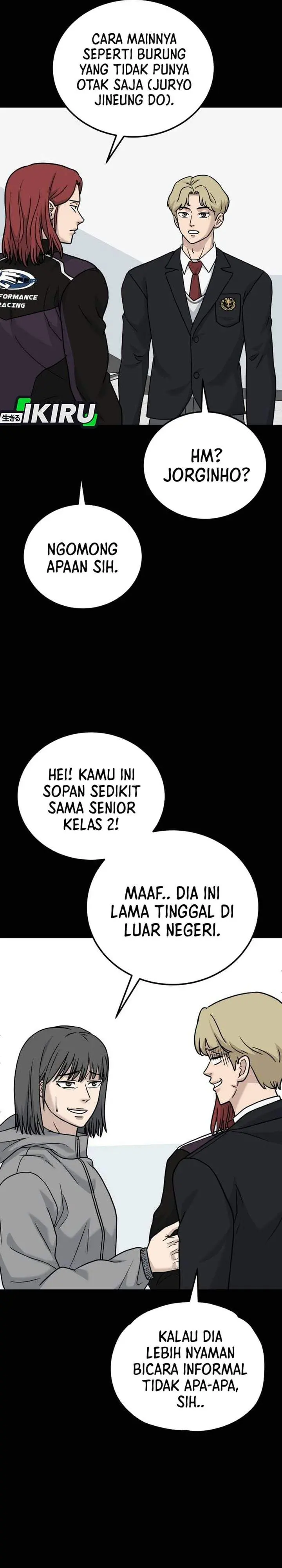 Halaman 29
