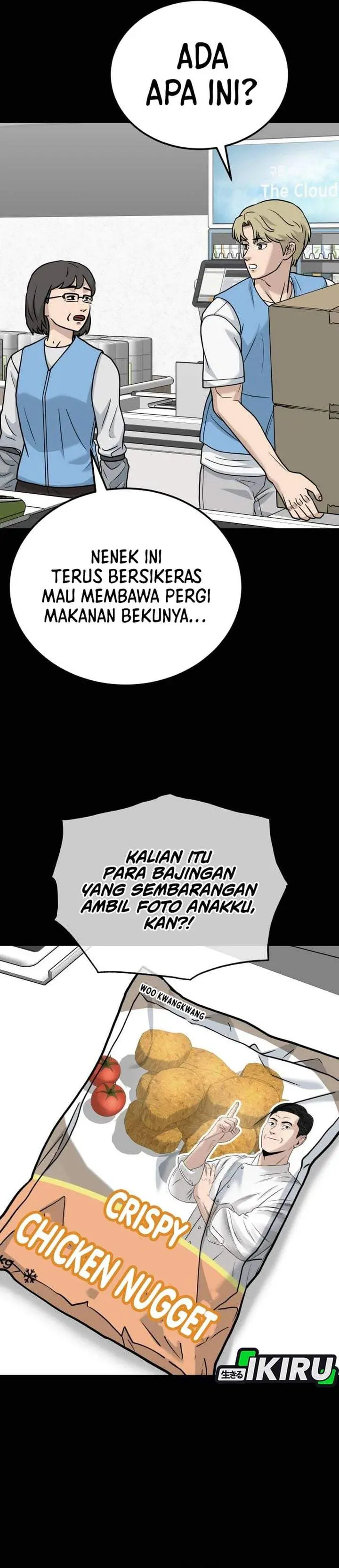 Halaman 43