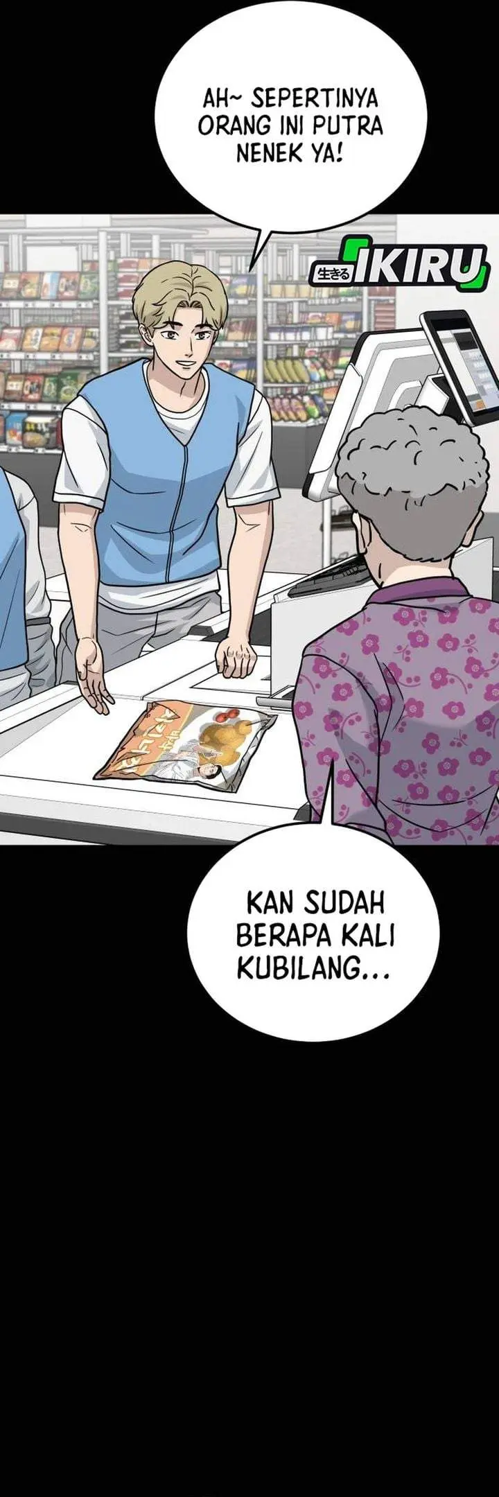 Halaman 44