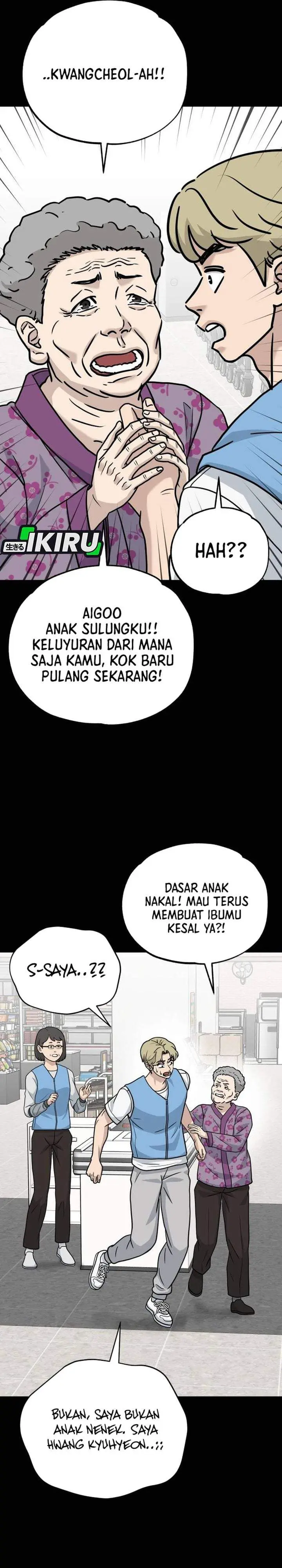 Halaman 45