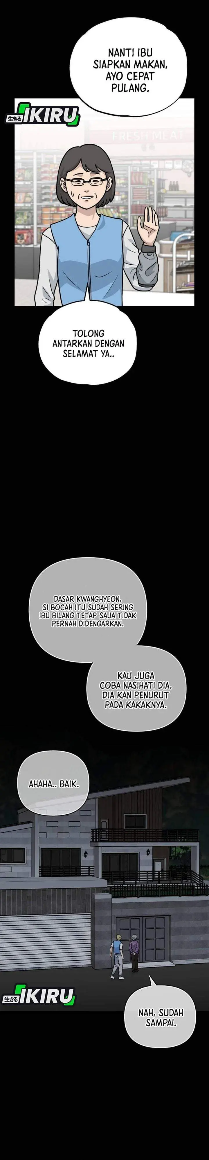 Halaman 46