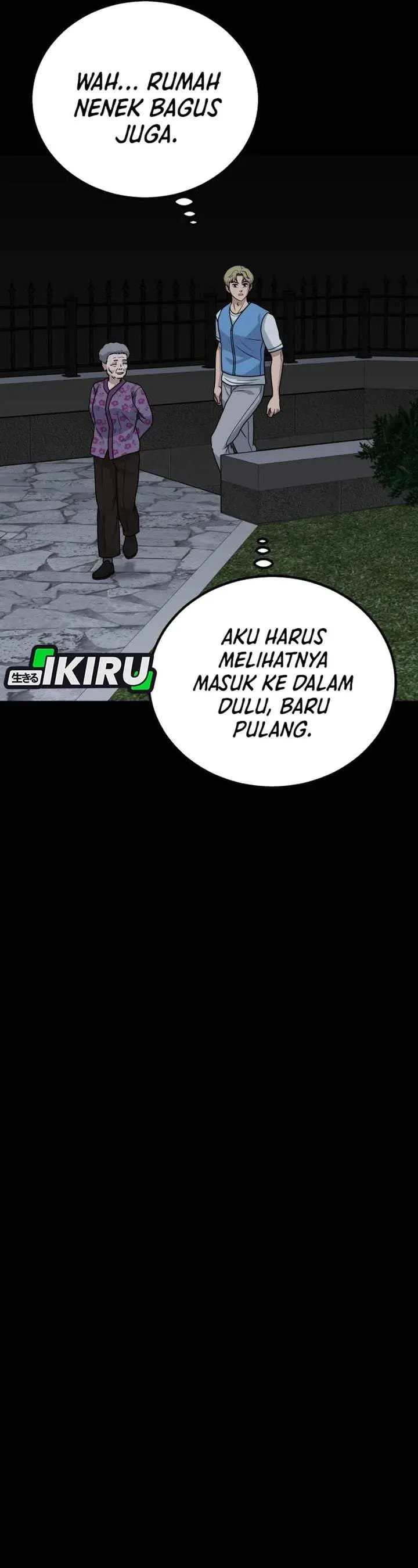Halaman 47