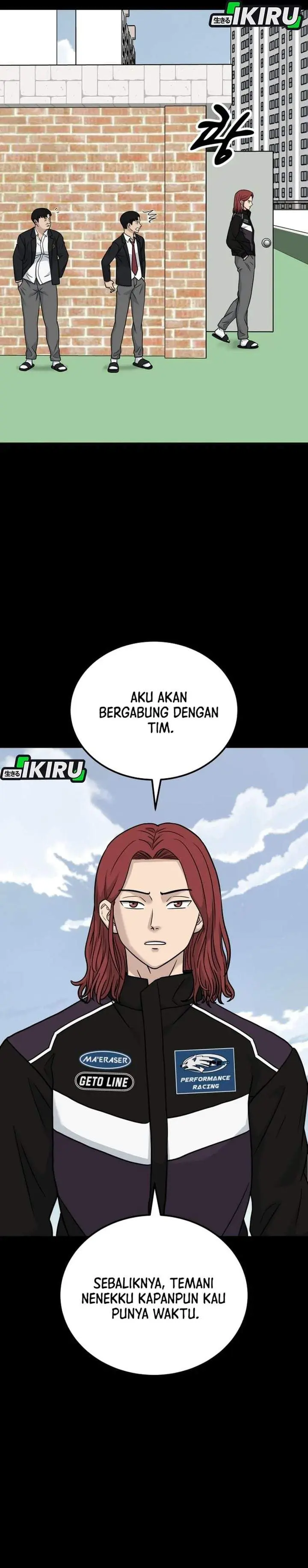 Halaman 16