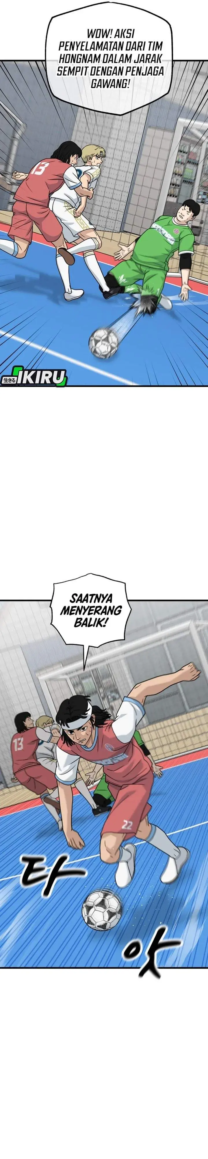 Halaman 43