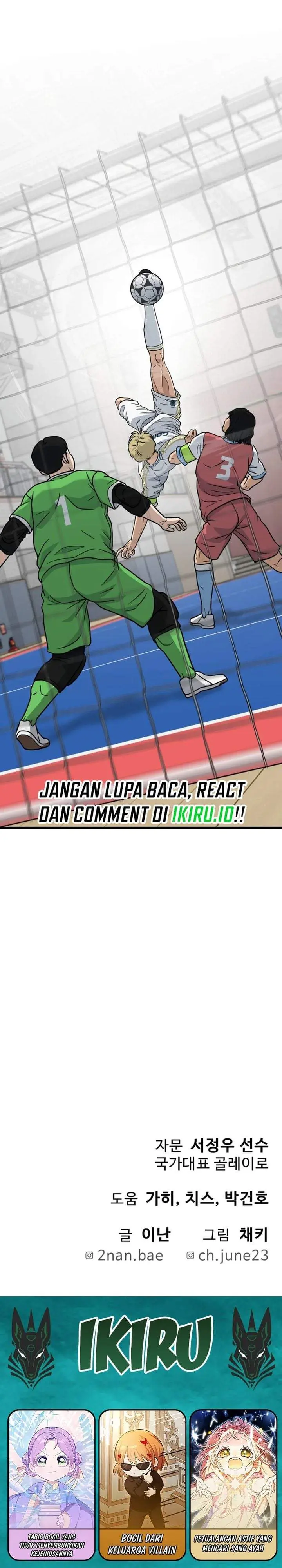 Halaman 50