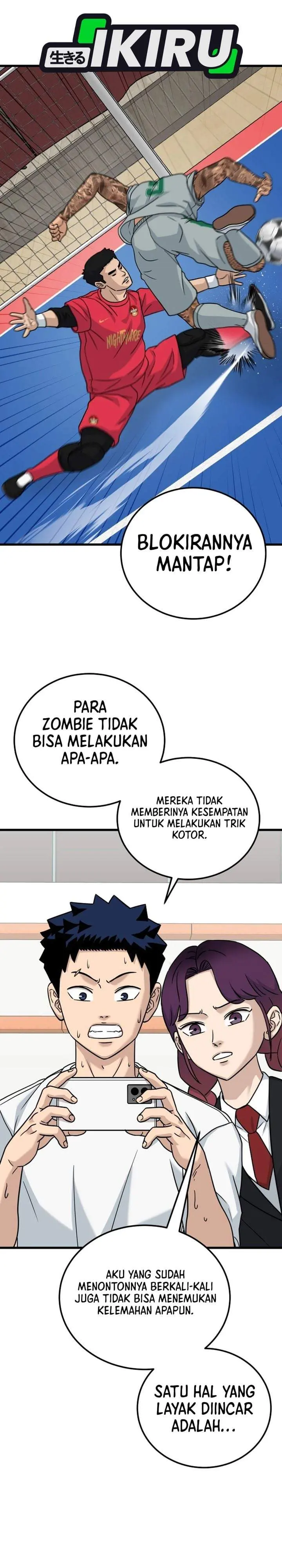 Halaman 30