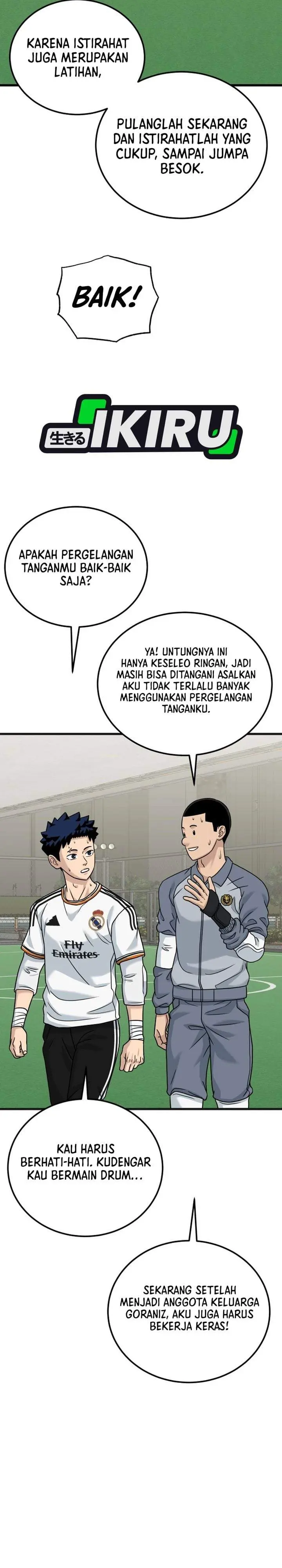 Halaman 32