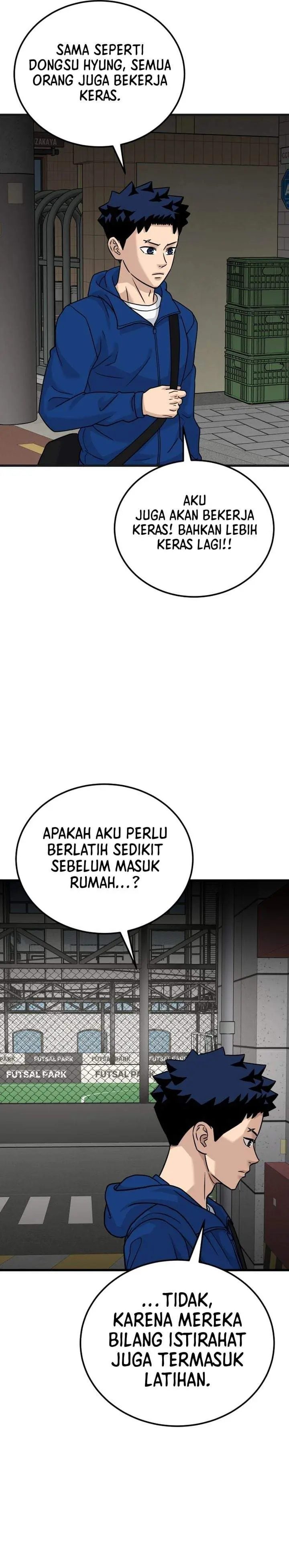 Halaman 34